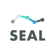 seal guatemala
